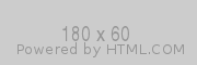 Nutshell Logo